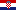 hrvatski [hr]