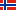 norsk [no]