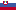 slovenščina [sl]